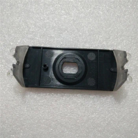 1pc Camera Lens Frame Cover Cap for Logitech C920 C922 C930e Webcam Repair Parts Accessories