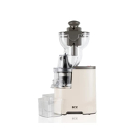 Bud Juicer เครื่องสกัดน้ำผลไม้ แยกกาก