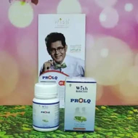 Ready..suplemen laki ProLQ..pro laki herbal bpom resmi