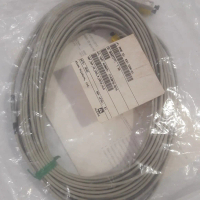 SC SC 15M MMF 50/125 FUJIKURA SUN 537-1006-01