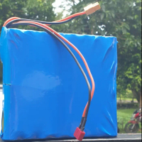 Sparepat Electric Scooter satu roda Unicycle uniwheel single