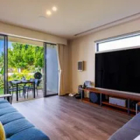 住宿 Villa Felice Sumuide 名護