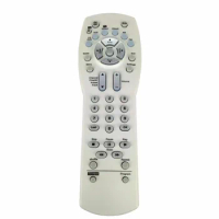 New Replacement Remote Control For Bose 3.2.1 AV Bose 321 Series Audio Video AV Receiver