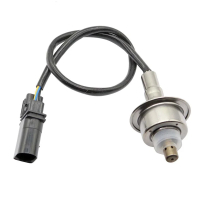 belook เซ็นเซอร์ออกซิเจนด้านหน้ารถยนต์ O2 Sensor 392102G240 สำหรับ HYUNDAI SANTA FE SONATA TUCSON แล