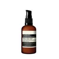 AESOP Parsley Seed 香芹籽抗氧化保濕精華乳 (GB) 60ml