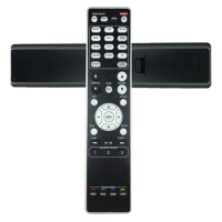 New Remote Control For Marantz RC021SR RC026SR RC036SR RC017SR SRC024SR Home Theater AV Receiver