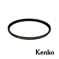 Kenko ZXII Protector 72mm 高清解析保護鏡