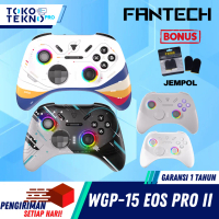 Fantech WGP15 / WGP-15 / WGP15V2S / WGP-15 V2S / WGP-15 V2-S / WGP-15 V2 / WGP15 V2 / WGP15 V-2 / EO