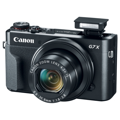 Canon G7X Mark II的價格推薦- 2023年9月| 比價比個夠BigGo