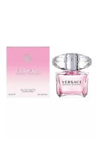 VERSACE Versace Bright Crystal 香戀水晶 淡香水 90ml
