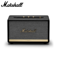 【Marshall】Acton II Bluetooth 經典藍牙喇叭