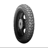 Corsa Cross S 100/80-14 Tubeless..