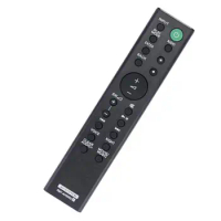 Universal RMT-AH300U Soundbar Remote Control for Sony Sound Bar HT-CT291 HT-CT290 HTCT290 SA-CT290 SA-CT291