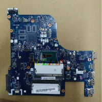 Good Quality UMA I5-5200 SYSTEM BOARDS For Lenovo MB L Z70-80 W8S 5B20H14161 Laptop Motherboards NM-A331 FUlly Tested