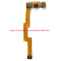 NEW LCD Flex Cable For Canon RF 100-400mm IS USM Digital Camera Repair Part