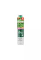 Ajuste Ajuste SPF50+PA++++防UV全身噴霧 積雪草200g