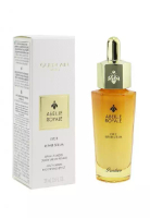 Guerlain 嬌蘭 殿級蜂皇 再生修護雙效眼精華 20ml