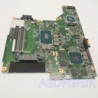 MS-175B1 For MSI MS175B1 ge70 laptop motherboard WITH I7-6700HQ and gtx950m / 960m test ok