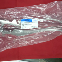 Obstetric Naegele Forceps Obstetric Forceps 36 cm MARWA