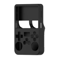 Vỏ Bảo Vệ Chống Bụi Cho Tay Cầm Chơi Game Weil R36S, Ốp Lưng Silicon Chống Trầy Xước, Vỏ Bọc Máy Chơ