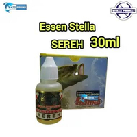 Essen Stella SEREH 30ml