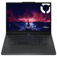 Lenovo Legion 5 15AHP10 83M0002XVN