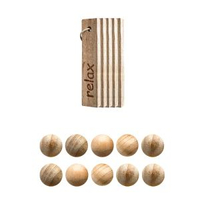 圓本衣櫃樟腦丸防黴防蟲天然香樟木條球家用無毒芳香去味驅蟲蟑螂