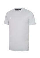 VOLT ACCE 004 เสื้อออกกำลังกายผู้ชาย