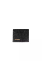 Charles Berkeley Buxton EX Wallet XY-1851-1 - Black