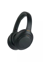 SONY Sony WH-1000XM4 無線降噪耳機 - 黑色 (平行進口)