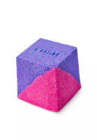LUSH Deep Dream Epsom Salt Cube
