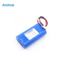 High Quality 7.4V 2600-3500mAh For Sony SRS-X3 SRS-XB2 ST-01 ST-02 Replacement Batteries