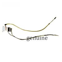 New Original Laptop LCD Cable Screen Line For HP 14S-CR 14-DK 14S-Dk 14S-DF 14-DF 6017B0975301