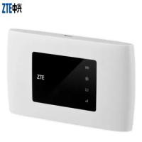 ZTE MF920U wifi 3g 4g support hotspot wireless internet lte modem for pc unlocked iot dongle usb car