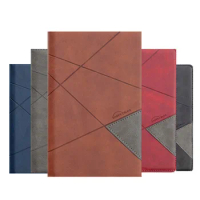 For Ipad Mini 5 4 3 2 1 Case Diamond Leather Cover For IPad Mini 4 A1538 A1550 Mini 5 A2126 A2125 Mini 1 2 3 Tablet Case