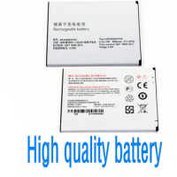 High quality Replacement Battery Li-ion Authentic AB3000BWMC 3000mAh For Philips Xenium I928 Battery + Tracking Number