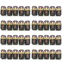 40PCS/LOT Replacement Cartridge Microphone Fits for Shure BT-58A Wireless 58A 58 Mic
