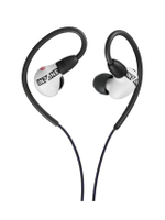 INZONE E9 หูฟังเกมมิ่ง (สีขาว) รุ่น IER-G900/WZ E