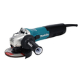 牧田 MAKITA GA5092X03 電動平面砂輪機 125mm 專業級研磨工具