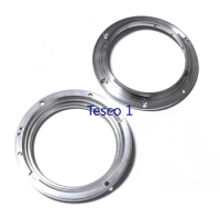 1PCS Brand New for Canon 24-70 Mm 24-70MM F/4L IS USM Lens Mount Metal Bayonet Repair Part