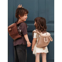 Children's Day Birthday Gift for 1-Year-Olds, 2-Year-Olds, Kindergarten, Boys, Girls, New Year, Spri