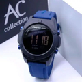 Alexandre Christie AC 9371 DIGITAL Jam Tangan Digital