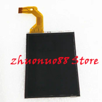NEW LCD Display Screen For CANON IXUS90 SD790 IS SD790 IXY95 IS PC1261 Digital Camera Without Backlight
