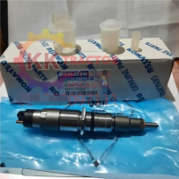 injector pc200-8 injektor pc200-8 bosch