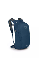 Osprey Osprey Daylite Backpack - Everyday O/S (Wave Blue)