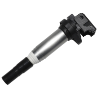 Kailey ระบบคอยล์จุดระเบิด 12138616153 สำหรับ BMW E36 E39 E46 E60 E61 E70 E71 E90 F10 F25 F30 F07 F35