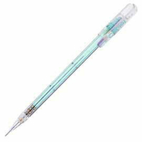 【飛龍】Pentel A105 自動鉛筆