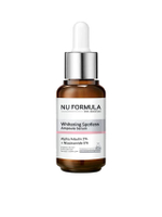 เซรั่ม Whitening Spotless Ampoule Serum 30 มล.