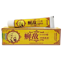 Psoriasis Cream Eczema Herbal Cream Krim Ramuan Herba Untuk Kulit Semsitif Works Perfect For Skin Pr