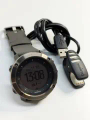 スント Suunto Traverse Alpha OW151 デジタルウォッチ